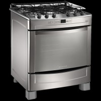 /album/lavadoras/fogao-brastemp2-jpg/