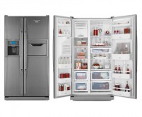 /album/lavadoras/side-brastemp-jpg/